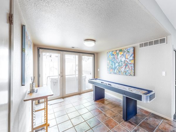 Flagstaff Home 1022317