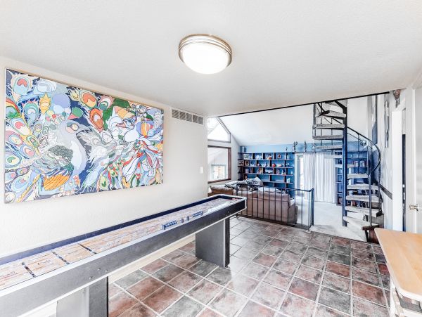 Flagstaff Home 1022317