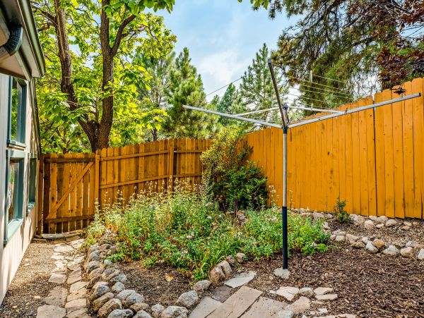 Flagstaff Home 1022317