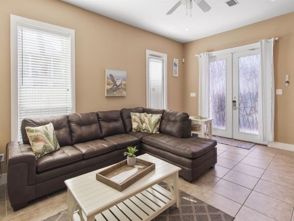 Beaches Of South Walton Home 1022318