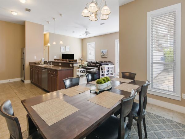 Beaches Of South Walton Home 1022318