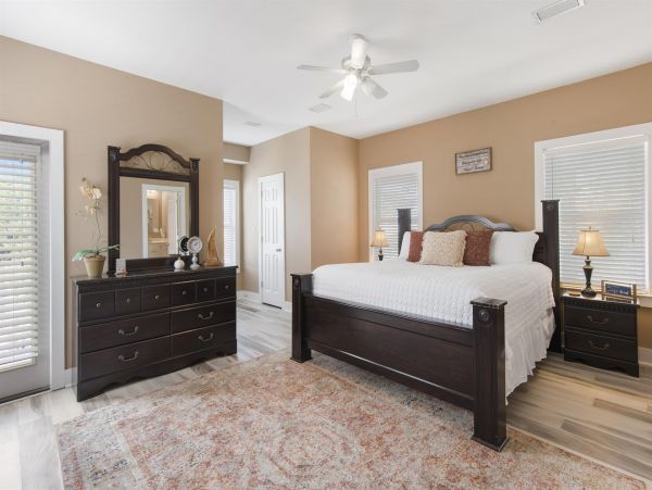 Beaches Of South Walton Home 1022318