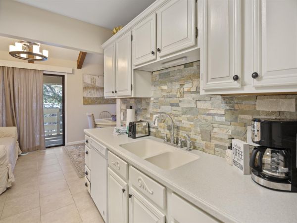 Beaches Of South Walton Condo 1022319