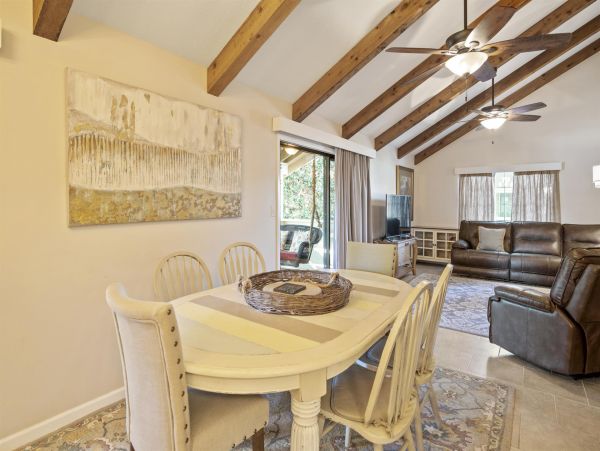 Beaches Of South Walton Condo 1022319