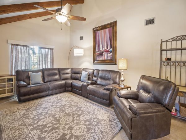 Beaches Of South Walton Condo 1022319