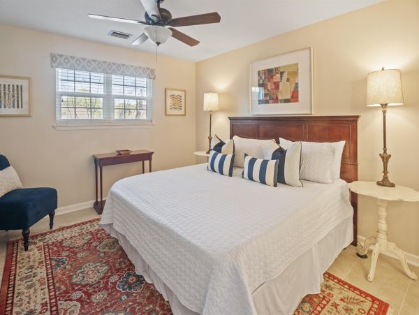 Beaches Of South Walton Condo 1022319