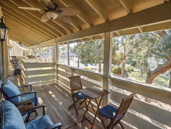 Beaches Of South Walton Condo 1022319