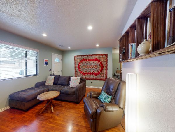 Flagstaff Home 1022320