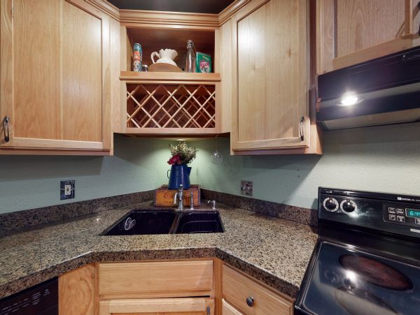 Flagstaff Home 1022320
