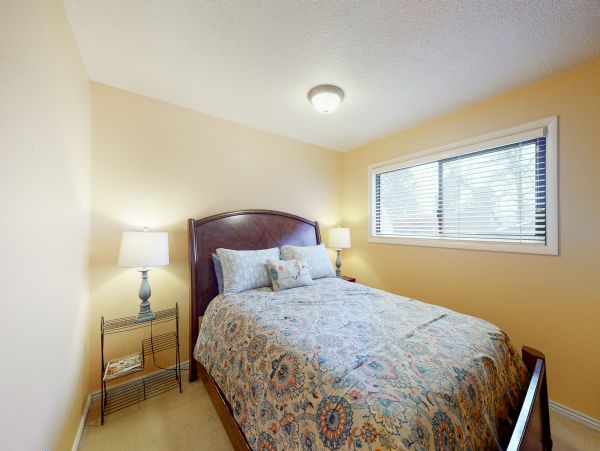 Flagstaff Home 1022320