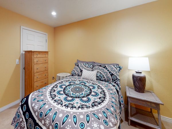 Flagstaff Home 1022320