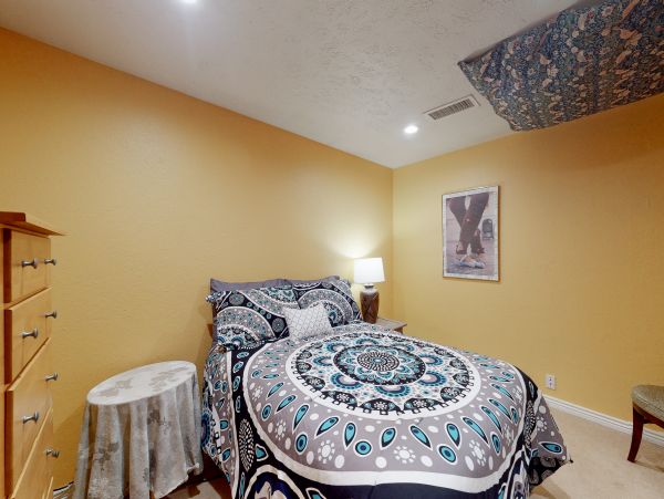 Flagstaff Home 1022320