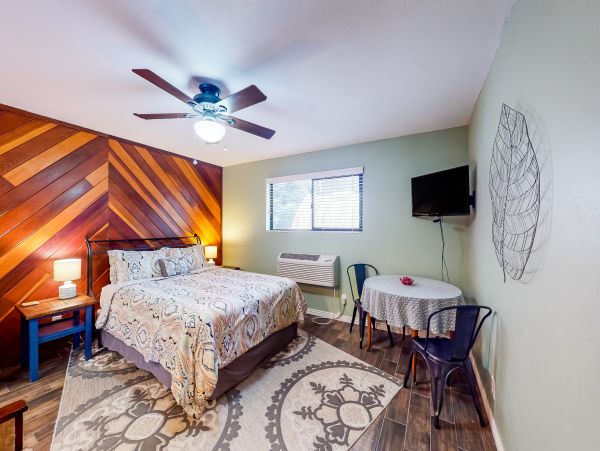 Flagstaff Home 1022320