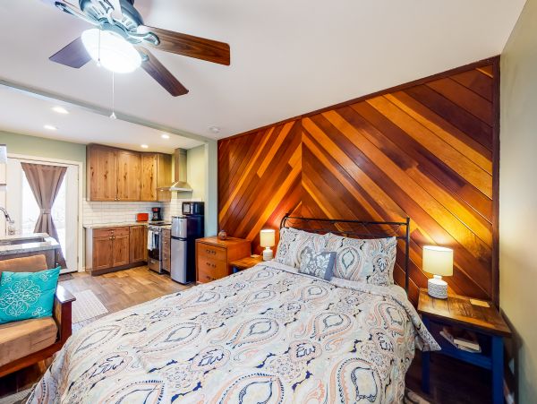 Flagstaff Home 1022320