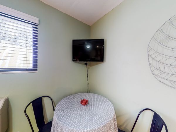 Flagstaff Home 1022320