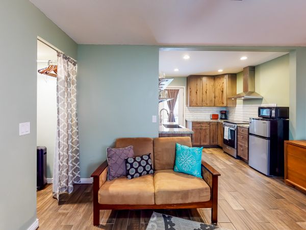 Flagstaff Home 1022320