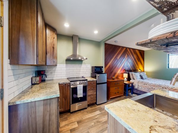 Flagstaff Home 1022320