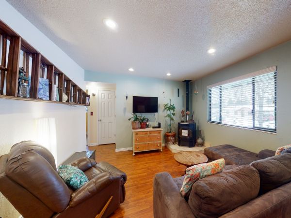 Flagstaff Home 1022321