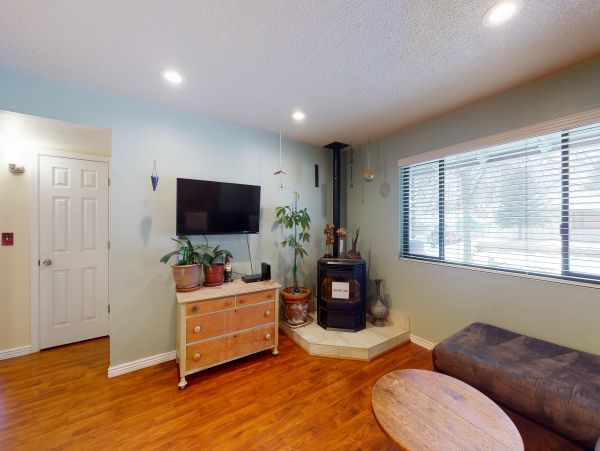 Flagstaff Home 1022321
