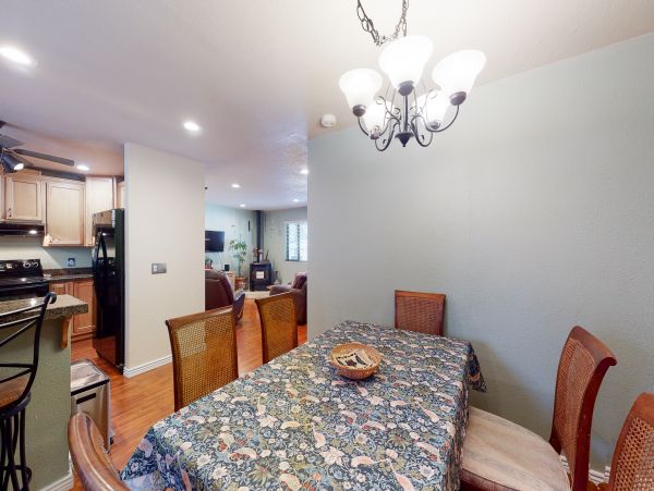 Flagstaff Home 1022321
