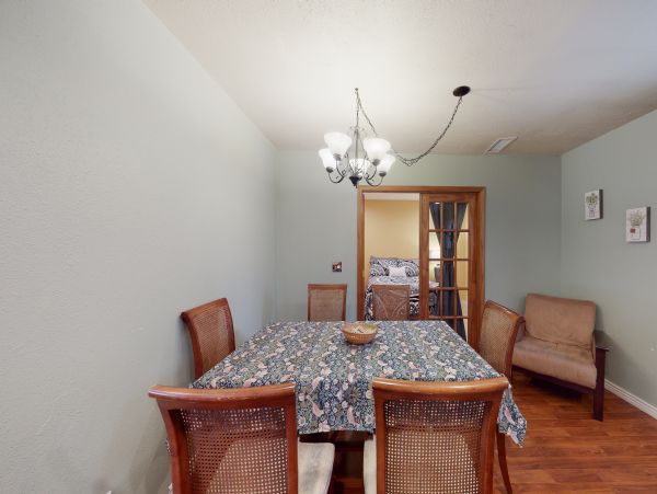 Flagstaff Home 1022321