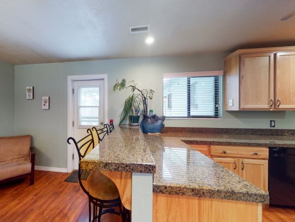 Flagstaff Home 1022321