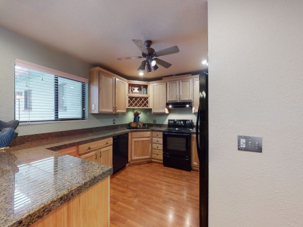 Flagstaff Home 1022321