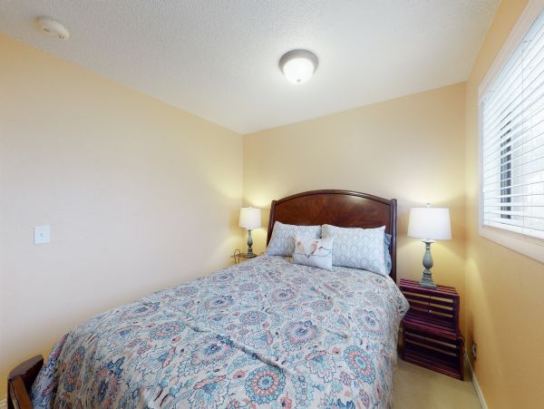 Flagstaff Home 1022321