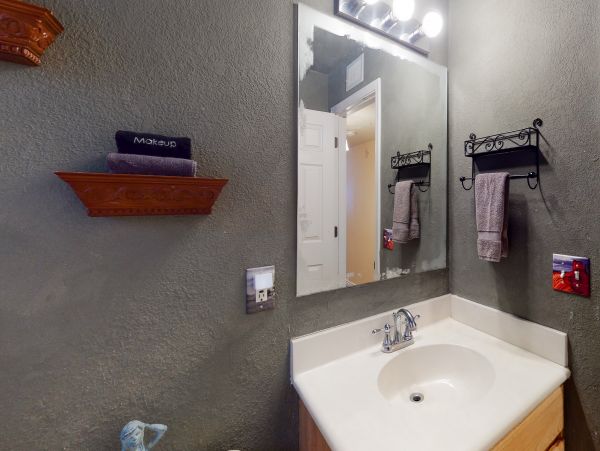 Flagstaff Home 1022321
