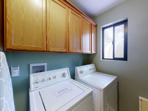 Flagstaff Home 1022321