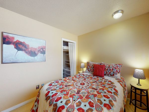 Flagstaff Home 1022321