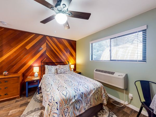 Flagstaff Home 1022322