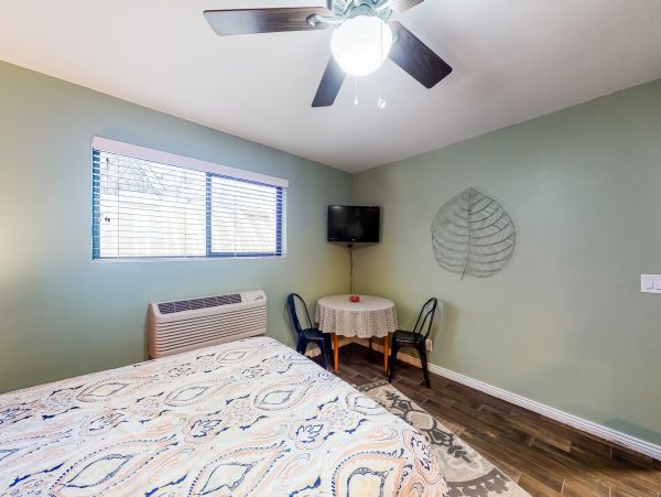 Flagstaff Home 1022322