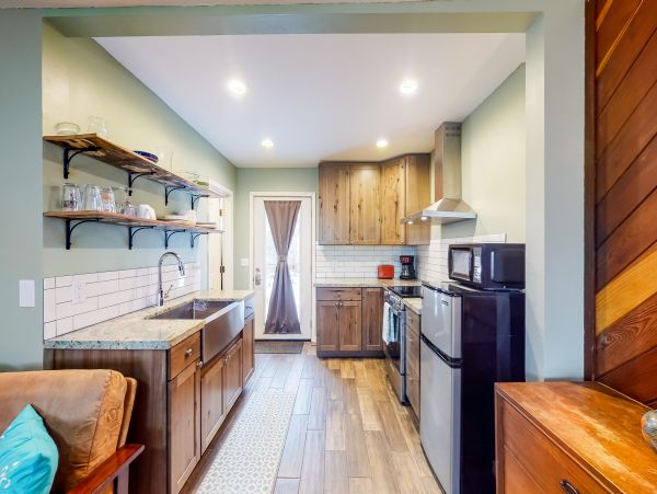 Flagstaff Home 1022322