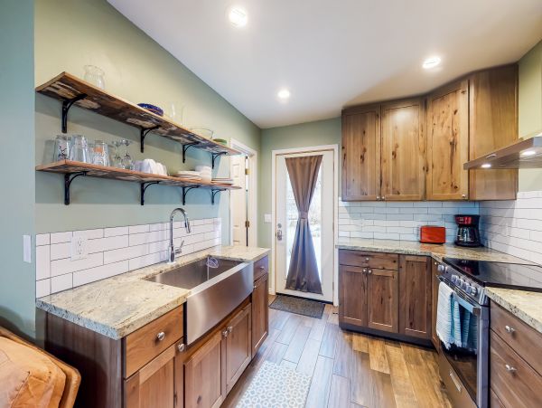 Flagstaff Home 1022322