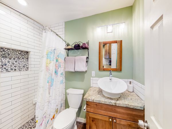Flagstaff Home 1022322