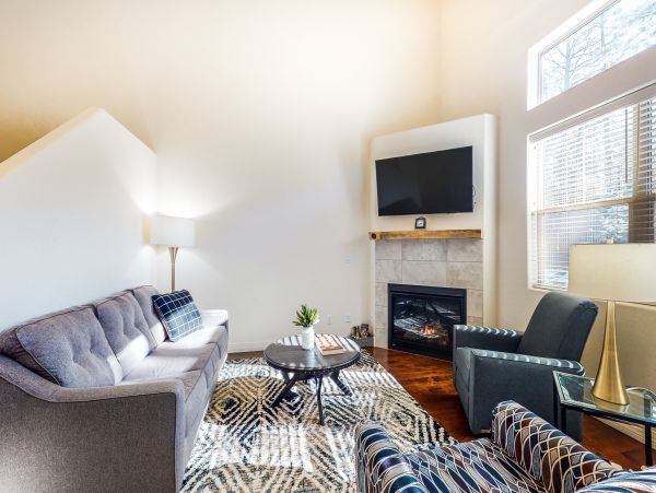 Flagstaff Home 1022323