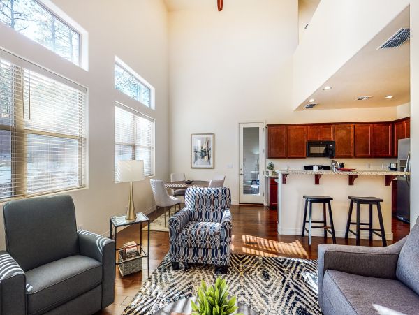 Flagstaff Home 1022323