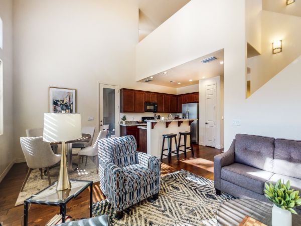 Flagstaff Home 1022323