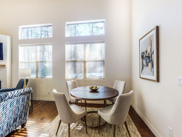 Flagstaff Home 1022323