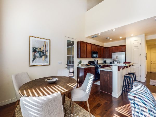 Flagstaff Home 1022323