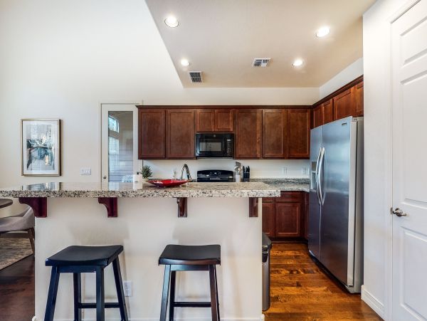 Flagstaff Home 1022323