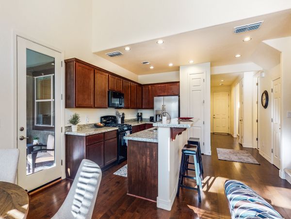 Flagstaff Home 1022323