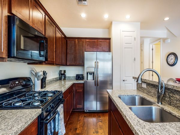 Flagstaff Home 1022323