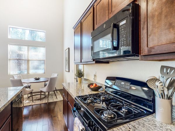 Flagstaff Home 1022323