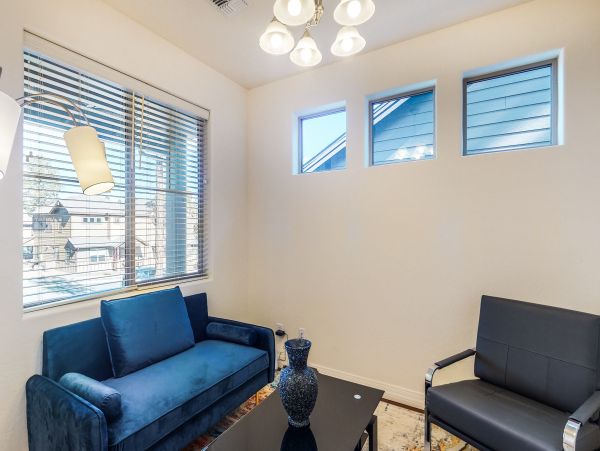 Flagstaff Home 1022323