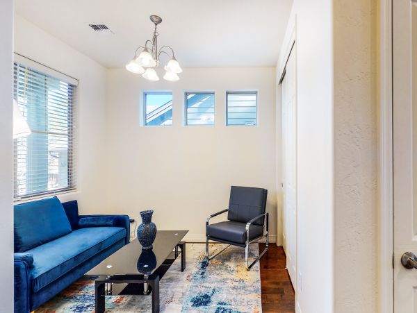 Flagstaff Home 1022323