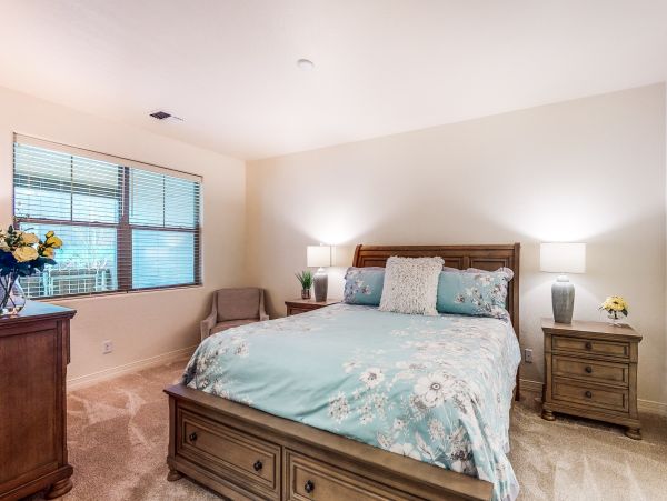 Flagstaff Home 1022323
