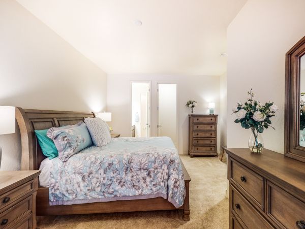 Flagstaff Home 1022323