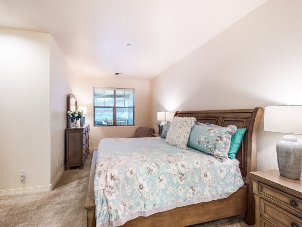 Flagstaff Home 1022323